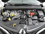 Renault Captur Evolution Mild Hybrid 140 EDC | AUTOMAAT | Navigatie | Parkeercamera | Stoel-, Stuur- en voorruitverw. |