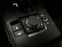 Mazda MX-30 e-SkyActiv 145 Luxury 36 kWh ECC/CAMERA/APPLE/92% SOH