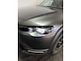 Mazda MX-30 e-SkyActiv 145 Luxury 36 kWh ECC/CAMERA/APPLE/92% SOH
