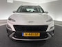 Hyundai Kona 1.6 GDI HEV Comfort Smart | TREKHAAK | CAMERA | NAVI |