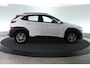 Hyundai Kona 1.6 GDI HEV Comfort Smart | TREKHAAK | CAMERA | NAVI |