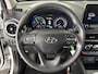 Hyundai Kona 1.6 GDI HEV Comfort Smart | TREKHAAK | CAMERA | NAVI |