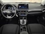 Hyundai Kona 1.6 GDI HEV Comfort Smart | TREKHAAK | CAMERA | NAVI |