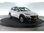 Hyundai Kona 1.6 GDI HEV Comfort Smart | TREKHAAK | CAMERA | NAVI |