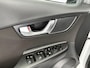 Hyundai Kona 1.6 GDI HEV Comfort Smart | TREKHAAK | CAMERA | NAVI |