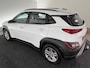 Hyundai Kona 1.6 GDI HEV Comfort Smart | TREKHAAK | CAMERA | NAVI |