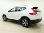 Volvo XC40 B4 211pk Plus Dark / Trekhaak / Elektr. Stoelen / Harman&Kardon / Stoel + Stuurw. Verwarming / Noodreservewiel / Keyless / 18'' + All Season / BLIS / Adapt. Cruise /