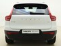 Volvo XC40 B4 211pk Plus Dark / Trekhaak / Elektr. Stoelen / Harman&Kardon / Stoel + Stuurw. Verwarming / Noodreservewiel / Keyless / 18'' + All Season / BLIS / Adapt. Cruise /