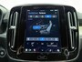 Volvo XC40 B4 211pk Plus Dark / Trekhaak / Elektr. Stoelen / Harman&Kardon / Stoel + Stuurw. Verwarming / Noodreservewiel / Keyless / 18'' + All Season / BLIS / Adapt. Cruise /