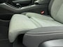 Volvo XC40 B4 211pk Plus Dark / Trekhaak / Elektr. Stoelen / Harman&Kardon / Stoel + Stuurw. Verwarming / Noodreservewiel / Keyless / 18'' + All Season / BLIS / Adapt. Cruise /