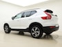 Volvo XC40 B4 211pk Plus Dark / Trekhaak / Elektr. Stoelen / Harman&Kardon / Stoel + Stuurw. Verwarming / Noodreservewiel / Keyless / 18'' + All Season / BLIS / Adapt. Cruise /
