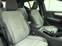 Volvo XC40 B4 211pk Plus Dark / Trekhaak / Elektr. Stoelen / Harman&Kardon / Stoel + Stuurw. Verwarming / Noodreservewiel / Keyless / 18'' + All Season / BLIS / Adapt. Cruise /