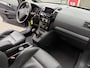 Opel Zafira 1.8 Cosmo 7pl
