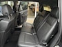 Opel Zafira 1.8 Cosmo 7pl