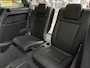 Opel Zafira 1.8 Cosmo 7pl