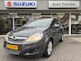 Opel Zafira 1.8 Cosmo 7pl