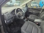 SEAT Alhambra 1.4 TSI Style 7p EXPORT ZO MEE GEEN GARANTIE ZO INERUILD