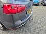 SEAT Alhambra 1.4 TSI Style 7p EXPORT ZO MEE GEEN GARANTIE ZO INERUILD