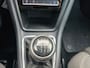 SEAT Alhambra 1.4 TSI Style 7p EXPORT ZO MEE GEEN GARANTIE ZO INERUILD