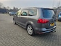 SEAT Alhambra 1.4 TSI Style 7p EXPORT ZO MEE GEEN GARANTIE ZO INERUILD