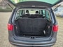 SEAT Alhambra 1.4 TSI Style 7p EXPORT ZO MEE GEEN GARANTIE ZO INERUILD