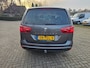 SEAT Alhambra 1.4 TSI Style 7p EXPORT ZO MEE GEEN GARANTIE ZO INERUILD