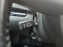 SEAT Alhambra 1.4 TSI Style 7p EXPORT ZO MEE GEEN GARANTIE ZO INERUILD