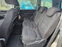 SEAT Alhambra 1.4 TSI Style 7p EXPORT ZO MEE GEEN GARANTIE ZO INERUILD