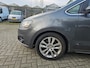 SEAT Alhambra 1.4 TSI Style 7p EXPORT ZO MEE GEEN GARANTIE ZO INERUILD