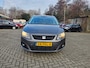 SEAT Alhambra 1.4 TSI Style 7p EXPORT ZO MEE GEEN GARANTIE ZO INERUILD