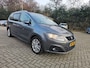SEAT Alhambra 1.4 TSI Style 7p EXPORT ZO MEE GEEN GARANTIE ZO INERUILD