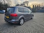 SEAT Alhambra 1.4 TSI Style 7p EXPORT ZO MEE GEEN GARANTIE ZO INERUILD