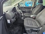 SEAT Alhambra 1.4 TSI Style 7p EXPORT ZO MEE GEEN GARANTIE ZO INERUILD