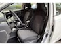 Kia Picanto 1.0 GDi DynamicLine Airco | Camera | Navigatie | Cruisecontrol | Parkeersensoren achter | showroom auto vraag naar beschikbaarheid