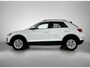 Volkswagen T-Roc 1.5 TSI Life 75 Edition | 150 PK | Automaat | Trekhaak | Digitale cockpitscherm | Parkeersensoren | Achteruitrijcamera | Adaptive Cruise Control | Achteruitrijcamera