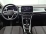 Volkswagen T-Roc 1.5 TSI Life 75 Edition | 150 PK | Automaat | Trekhaak | Digitale cockpitscherm | Parkeersensoren | Achteruitrijcamera | Adaptive Cruise Control | Achteruitrijcamera