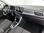 Volkswagen T-Roc 1.5 TSI Life 75 Edition | 150 PK | Automaat | Trekhaak | Digitale cockpitscherm | Parkeersensoren | Achteruitrijcamera | Adaptive Cruise Control | Achteruitrijcamera