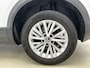 Volkswagen T-Roc 1.5 TSI Life 75 Edition | 150 PK | Automaat | Trekhaak | Digitale cockpitscherm | Parkeersensoren | Achteruitrijcamera | Adaptive Cruise Control | Achteruitrijcamera