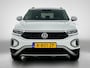 Volkswagen T-Roc 1.5 TSI Life 75 Edition | 150 PK | Automaat | Trekhaak | Digitale cockpitscherm | Parkeersensoren | Achteruitrijcamera | Adaptive Cruise Control | Achteruitrijcamera