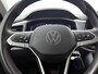 Volkswagen T-Roc 1.5 TSI Life 75 Edition | 150 PK | Automaat | Trekhaak | Digitale cockpitscherm | Parkeersensoren | Achteruitrijcamera | Adaptive Cruise Control | Achteruitrijcamera