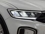 Volkswagen T-Roc 1.5 TSI Life 75 Edition | 150 PK | Automaat | Trekhaak | Digitale cockpitscherm | Parkeersensoren | Achteruitrijcamera | Adaptive Cruise Control | Achteruitrijcamera