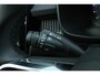 Volvo EX40 Single Motor Extended Range Ultra Black Edition | Demo Deal | Panoramadak met schuif-/kantelfunctie | Verwarmbare voorstoelen, achterbank & stuurwiel | Adaptive Cruise Control | 360 graden camera | Premium audio by Harman Kardon | Adaptieve cruise control | Warmtepomp