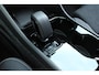 Volvo EX40 Single Motor Extended Range Ultra Black Ed. 82 kWh | Stoel- en Stuurverwarming | Adaptive Cruise Control | Pilot Assist | Elektrisch Glazen Schuif- en Kantel dak | Achterbank Verwarmd | Harman Kardon Audio