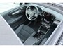 Volvo EX40 Single Motor Extended Range Ultra Black Edition | Demo Deal | Panoramadak met schuif-/kantelfunctie | Verwarmbare voorstoelen, achterbank & stuurwiel | Adaptive Cruise Control | 360 graden camera | Premium audio by Harman Kardon | Adaptieve cruise control | Warmtepomp