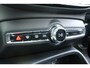 Volvo EX40 Single Motor Extended Range Ultra Black Edition | Demo Deal | Panoramadak met schuif-/kantelfunctie | Verwarmbare voorstoelen, achterbank & stuurwiel | Adaptive Cruise Control | 360 graden camera | Premium audio by Harman Kardon | Adaptieve cruise control | Warmtepomp