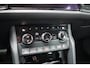 Skoda Kodiaq 2.0 TSI 4x4 Style Business Memory ACC Keyless Camera CarPlay Stoelverwarming LED