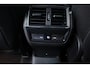Skoda Kodiaq 2.0 TSI 4x4 Style Business Memory ACC Keyless Camera CarPlay Stoelverwarming LED