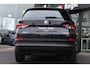 Skoda Kodiaq 2.0 TSI 4x4 Style Business Memory ACC Keyless Camera CarPlay Stoelverwarming LED