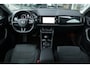 Skoda Kodiaq 2.0 TSI 4x4 Style Business Memory ACC Keyless Camera CarPlay Stoelverwarming LED