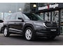 Skoda Kodiaq 2.0 TSI 4x4 Style Business Memory ACC Keyless Camera CarPlay Stoelverwarming LED